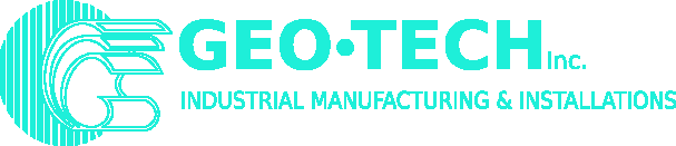 Geo-Tech Logo