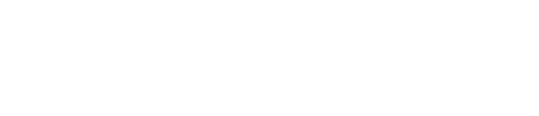 Geo-Tech Industries Logo