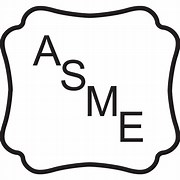 ASME Icon
