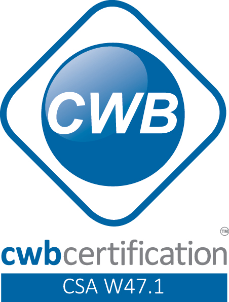 CWB Icon