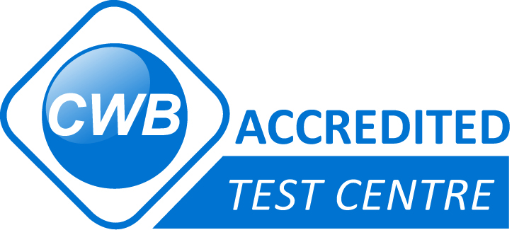 CWB Test Centre