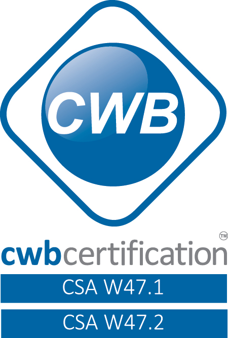 CWB Group