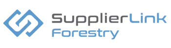 SupplierLink Forestry